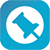 activeden