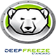 partner-logo-patrol-pc