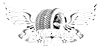 partner-logo-patrol-pc