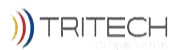 partner-logo-patrol-pc