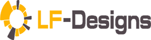 logo-black